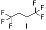 CAS#: 453-39-4, 1,1,1,4,4,4-Hexafluoro-2-Iodobutane