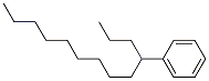 CAS#: 4534-51-4, 4-Phenyltridecane