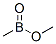 CAS#: 4542-61-4, Boranic Acid Dimethyl Ester