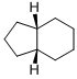 CAS#: 4551-51-3, cis-Hydrindane