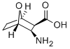 CAS#: 4576-30-1, Diexo-3-Amino-7-Oxa-Bicyclo[2.2.1]Heptane-2-Carboxylic Acid