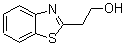 CAS#: 46055-91-8, 2-Benzothiazoleethanol