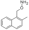 CAS#: 46263-35-8, Nafomine