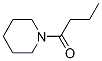 CAS 登录号：4637-70-1， 1-哌啶-1-丁酮