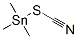 CAS#: 4638-25-9, Trimethyl(Thiocyanato)Stannane
