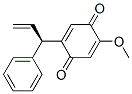 CAS#: 4646-86-0, (R)-4-Methoxydalbergione