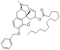 CAS#: 467-18-5, Myrophine