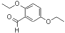 CAS#: 4686-98-0, 2,5-Diethoxybenzaldehyde