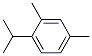 CAS#: 4706-89-2, 1-Isopropyl-2,4-Dimethylbenzene