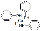 CAS#: 47107-74-4, Iodo(Triphenylphosphino)Copper