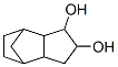 CAS 登录号：4728-34-1， 八氢-4,7-甲桥-1H-茚-1,2-二醇