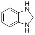 CAS#: 4746-67-2, 2,3-Dihydro-1H-Benzo[d]Imidazole