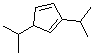 CAS#: 474972-16-2, 2,5-Diisopropyl-1,3-Cyclopentadiene