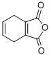 CAS#: 4773-89-1, 1,4-Cyclohexadiene-1,2-Dicarboxylic Anhydride