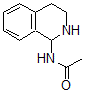 CAS#: 477532-06-2, N-(1,2,3,4-Tetrahydro-1-Isoquinolinyl)-Acetamide