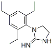 CAS#: 4794-81-4, 2,4,6-Triethylphenyl(Imino)Imidazolidine