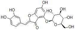 CAS#: 480-69-3, Cernuoside
