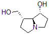 CAS#: 480-84-2, Hastanecine