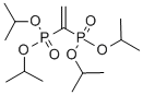 CAS 登录号：48074-47-1， 四异丙基乙烯亚基二膦酸酯