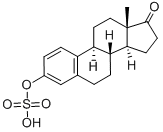 CAS 登录号：481-97-0， 普力马林