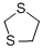 CAS#: 4829-04-3, 1,3-Dithiolane