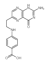 CAS 登录号：4833-56-1， 高蝶酸