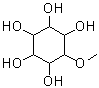 CAS#: 484-68-4, D-Pinitol