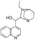 CAS#: 485-64-3, (8alpha,9R)-10,11-Dihydrocinchonan-9-Ol