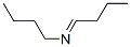 CAS#: 4853-56-9, N-Butylidenebutylamine