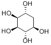 CAS#: 488-73-3, (+)-Proto-Quercitol