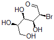 CAS#: 4887-22-3, 2-Deoxy-2-Bromomannose