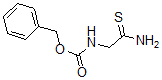 CAS#: 49548-40-5, N-(2-Amino-2-Thioxoethyl)-Carbamic Acid Phenylmethyl Ester