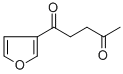 CAS 登录号：496-06-0， 甘薯宁