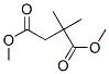 CAS#: 49827-44-3, 2,2-Dimethylbutanedioic Acid Dimethyl Ester
