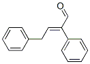 CAS#: 5031-83-4, 2,4-Diphenylcrotonaldehyde