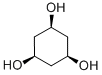 CAS 登录号：50409-12-6， 顺式,顺式-1,3,5-环己烷三醇二水合物