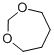 CAS 登录号：505-65-7， 1,3-二氧杂环庚烷