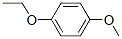 CAS 登录号：5076-72-2， 4-甲氧基苯乙醚