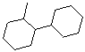 CAS#: 50991-08-7, Rel-(1R*,2S*)-1-(Cyclohexyl)-2-Methylcyclohexane
