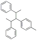 CAS#: 51158-41-9, Bis(1-Phenylethyl)Xylene