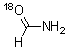 CAS#: 51284-92-5, Formamide-18O