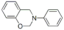 CAS#: 51287-17-3, 3-Phenyl-3,4-Dihydro-2H-Benzo[e][1,3]Oxazine