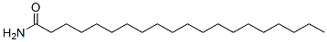 CAS#: 51360-63-5, Icosanamide