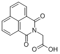 CAS 登录号：51411-04-2， 阿司他丁