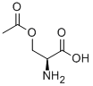 CAS#: 5147-00-2, O-Acetyl-L-Serine