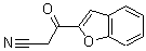 CAS#: 5149-69-9, 2-Cyanoacetylcoumarone