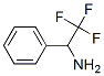CAS#: 51586-24-4, 2,2,2-Trifluoro-1-Phenyl-Ethylamine