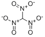 CAS#: 517-25-9, Trinitromethane