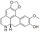 CAS 登录号：517-69-1， 放线瑞香宁