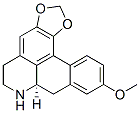 CAS#: 517-71-5, Xylopine